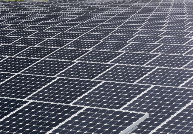 Νέος χάρτης στη διανομή και τιμολόγηση ενέργειας στη Δυτική Ευρώπη